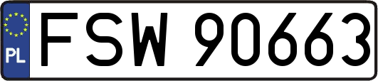 FSW90663
