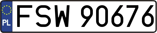 FSW90676
