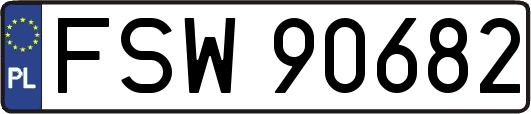 FSW90682