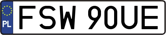 FSW90UE