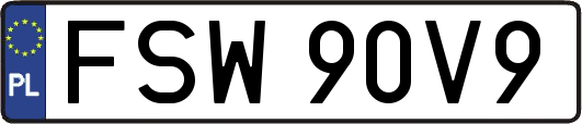 FSW90V9