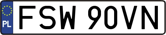 FSW90VN