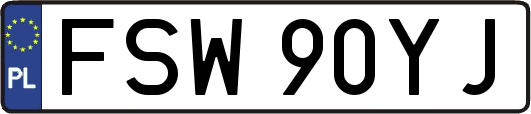 FSW90YJ