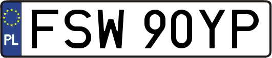 FSW90YP