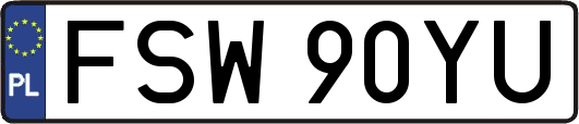 FSW90YU