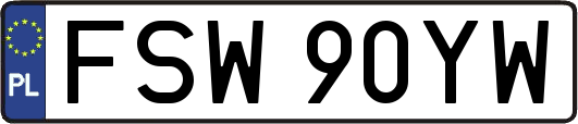 FSW90YW