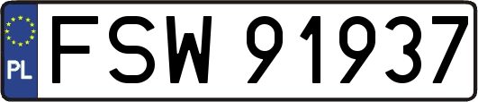 FSW91937