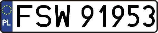 FSW91953