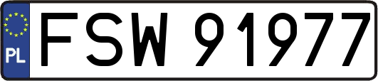 FSW91977