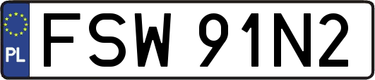 FSW91N2
