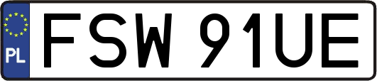 FSW91UE