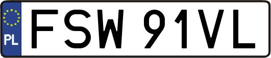 FSW91VL