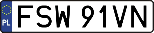 FSW91VN
