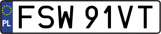 FSW91VT