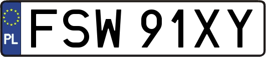 FSW91XY
