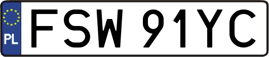 FSW91YC