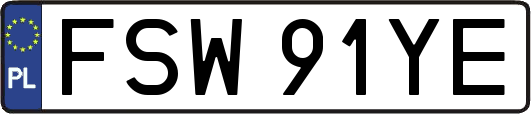 FSW91YE
