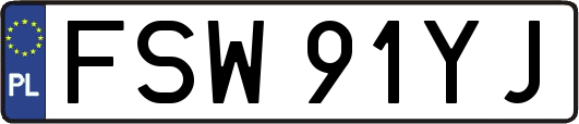 FSW91YJ