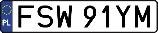 FSW91YM