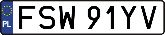 FSW91YV