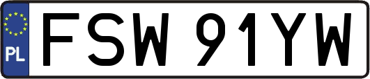 FSW91YW