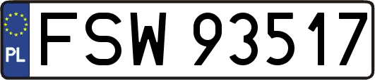 FSW93517
