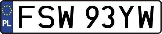 FSW93YW