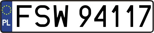 FSW94117