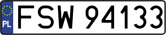 FSW94133