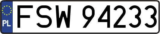 FSW94233