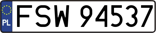 FSW94537