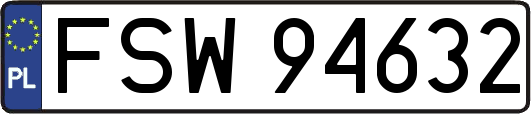 FSW94632