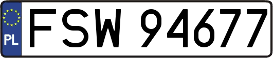FSW94677