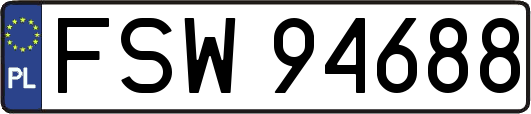 FSW94688