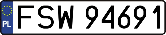 FSW94691