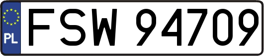 FSW94709