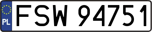 FSW94751