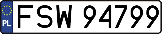FSW94799