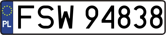 FSW94838