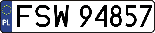 FSW94857