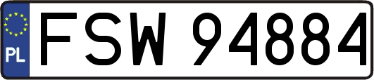 FSW94884