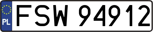 FSW94912