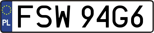 FSW94G6