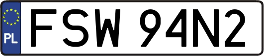 FSW94N2
