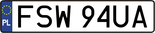 FSW94UA