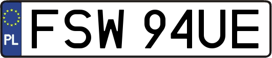 FSW94UE