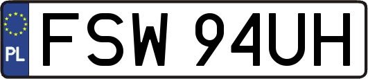 FSW94UH