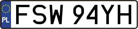 FSW94YH