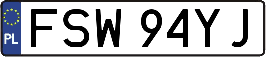 FSW94YJ