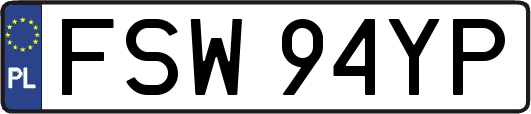FSW94YP